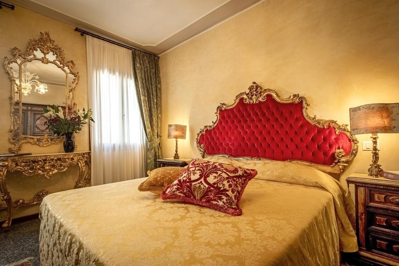 Bel Sito E Berlino Venise
