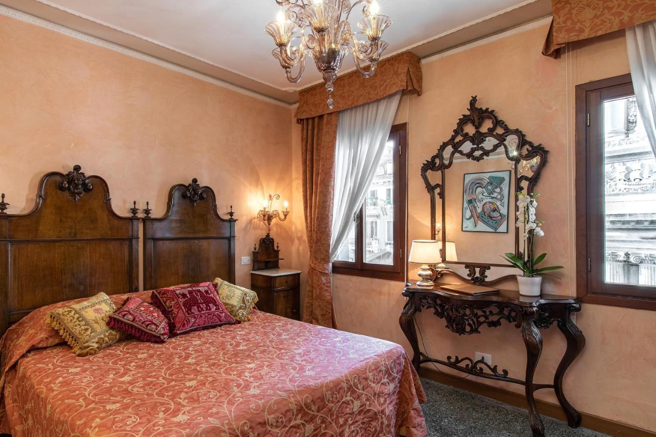 Bel Sito E Berlino Venise